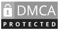 certificate dmca neospin-777.ink